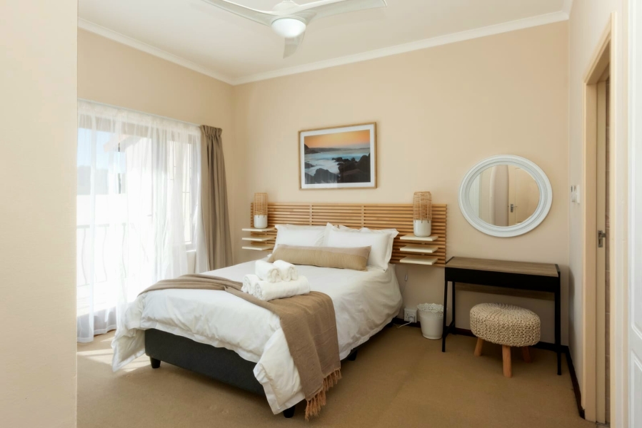 3 Bedroom Property for Sale in Island View Western Cape